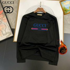 Picture of Gucci Sweatshirts _SKUGucciM-3XL25tn9625477